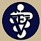 Effingham Veterinary Clinic logo