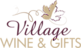 Village Wine & Spirits logo