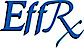 Effrx Pharmaceuticals logo