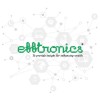 Efftronics Systems logo