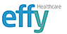 Effy Healthcare logo