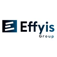 Effyis Group logo