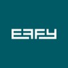 Effy Jewelry logo