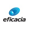 Eficacia logo