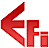 European Friction Industries logo