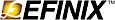 Efinix logo