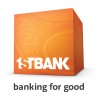 Firstbank logo