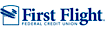 First Flight Federal Credit Union logo