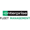 Enterprise Fleet Management logo