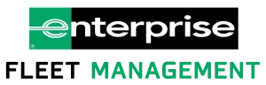 Enterprise Fleet Management logo