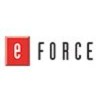 Eforce logo