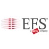 Efs logo