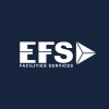 Efs Facilities Services Group logo