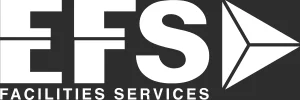 EFS Facilities Services Group logo