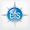 Eastern Financial Solutions logo