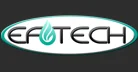 EFTECH INTERNATIONAL logo