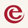 Efteling logo