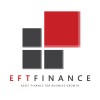 Eft Finance logo