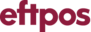 Eftpos Payments Australia logo