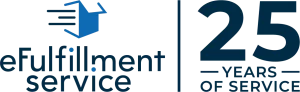 eFulfillment Service logo