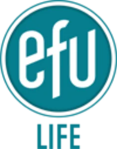EFU Life Assurance logo
