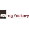 Eg Factory logo