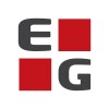 Eg logo