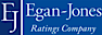 Egan-Jones logo