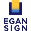 Egan Sign logo