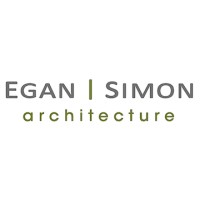 Egan logo