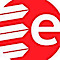 Egasca logo