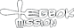 EGBOK logo