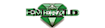 Emerald Green Building Services logo