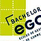 Egc Martinique logo