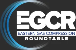 Eastern Gas Compression Roundtable logo
