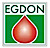 Egdon Resources logo