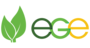 EGE Products logo