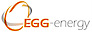 Egg-Energy logo