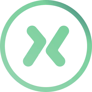 Egged logo