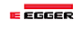 EGGER logo