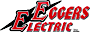 Eggers Electric logo