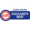 Eggland''s Best logo