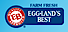 Eggland''s Best logo