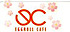 Eggroll Cafe logo