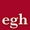 Egh logo