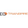 EG TranSpire logo