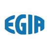 Electric & Gas Industries Association logo