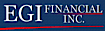 Egi Financial, Inc. & American Heritage Securities logo