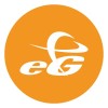 Eg Innovations logo