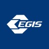 Egis Pharmaceuticals logo